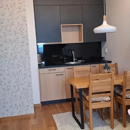 Zimski Kutak 611 Zlatni Javor Hotel *