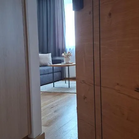 Zimski Kutak 611 Zlatni Javor Jahorina